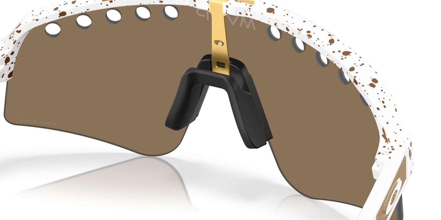Oakley Sutro Lite Sweep 9465 Sunglasses