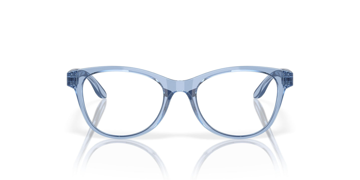 Oakley Humbly A 8029F Eyeglasses