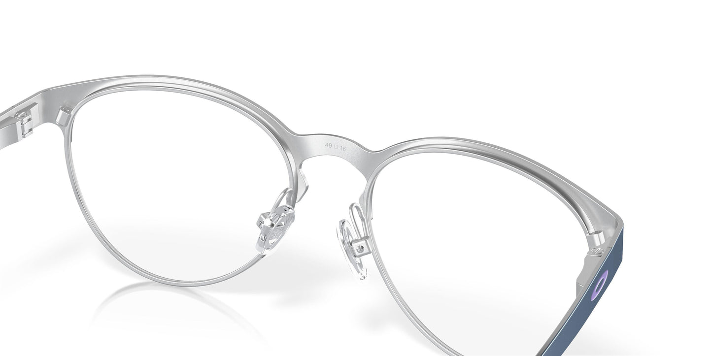 Oakley Doting 3005 Eyeglasses
