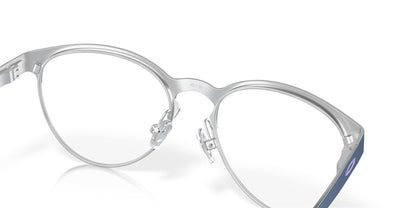 Oakley Doting 3005 Eyeglasses
