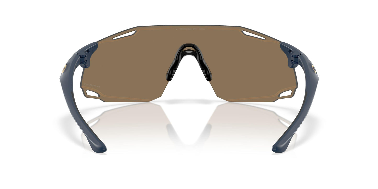 Oakley Cybr Dyno 9513D Sunglasses