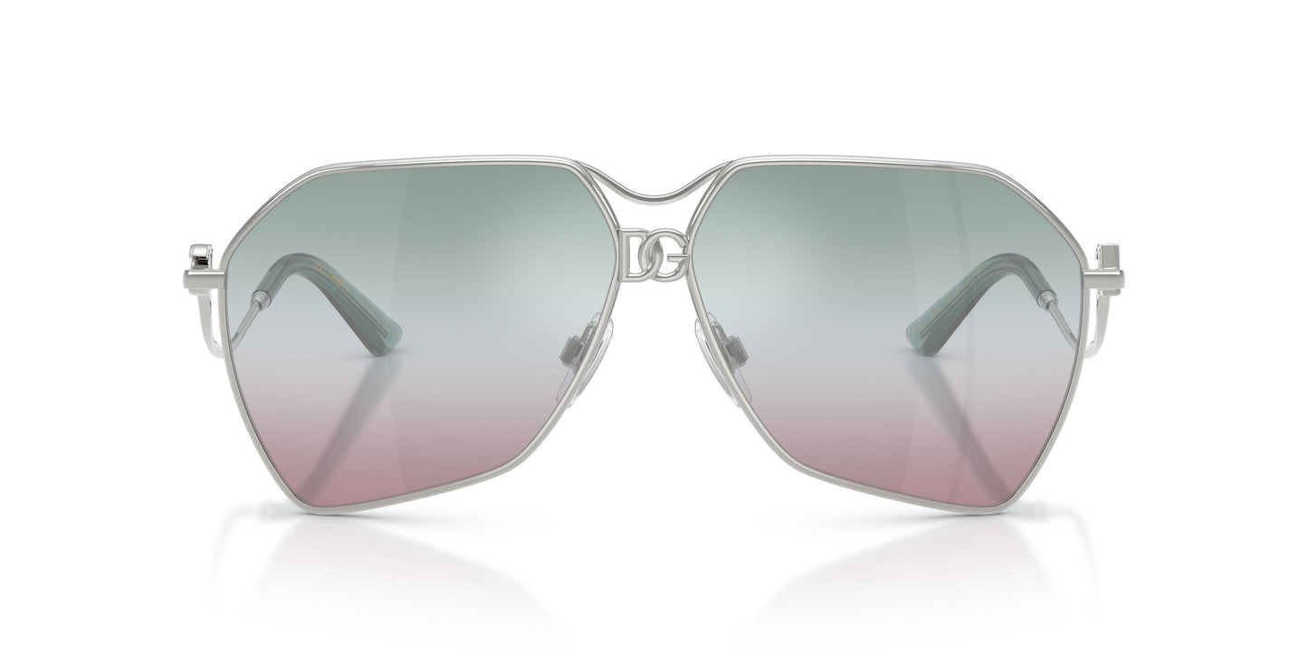 Dolse & Gabana  2326 Sunglasses
