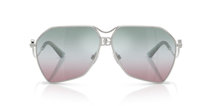 Dolse & Gabana  2326 Sunglasses