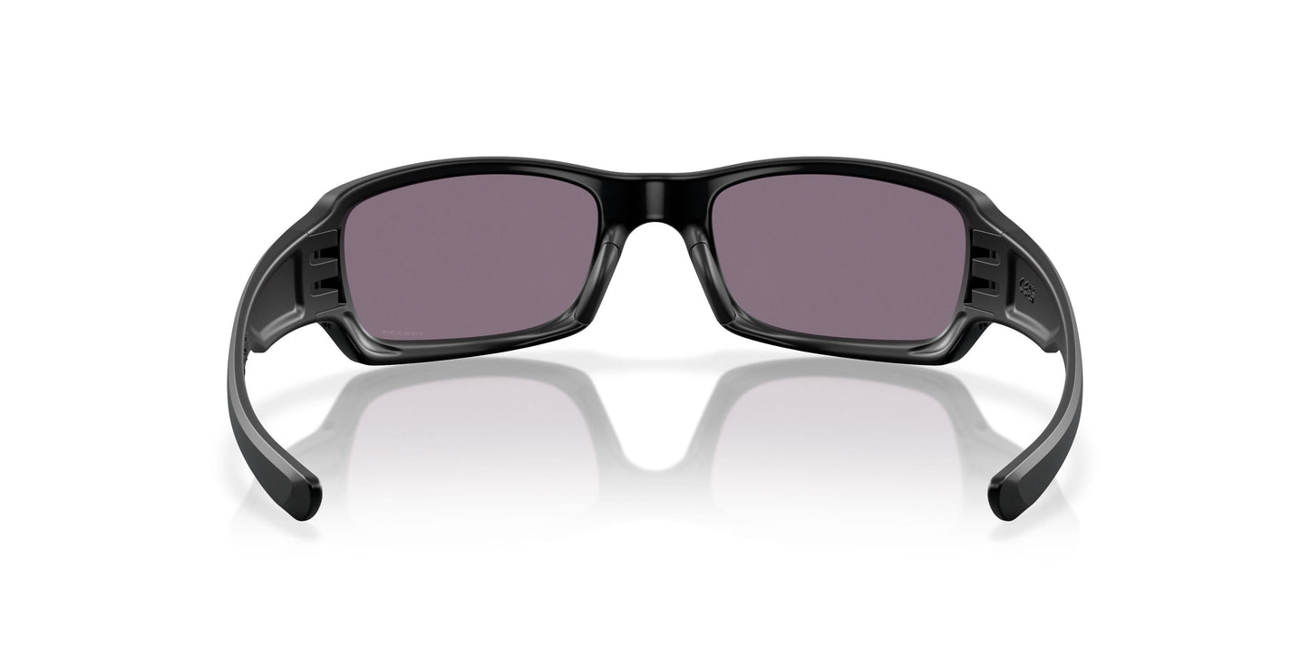 Oakley Fives Squared 9238 Sunglasses