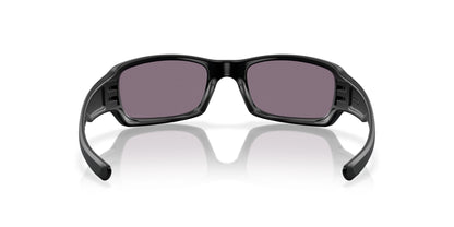 Oakley Fives Squared 9238 Sunglasses
