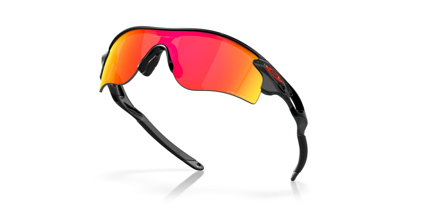 Oakley Radarlock Path 9206 Sunglasses
