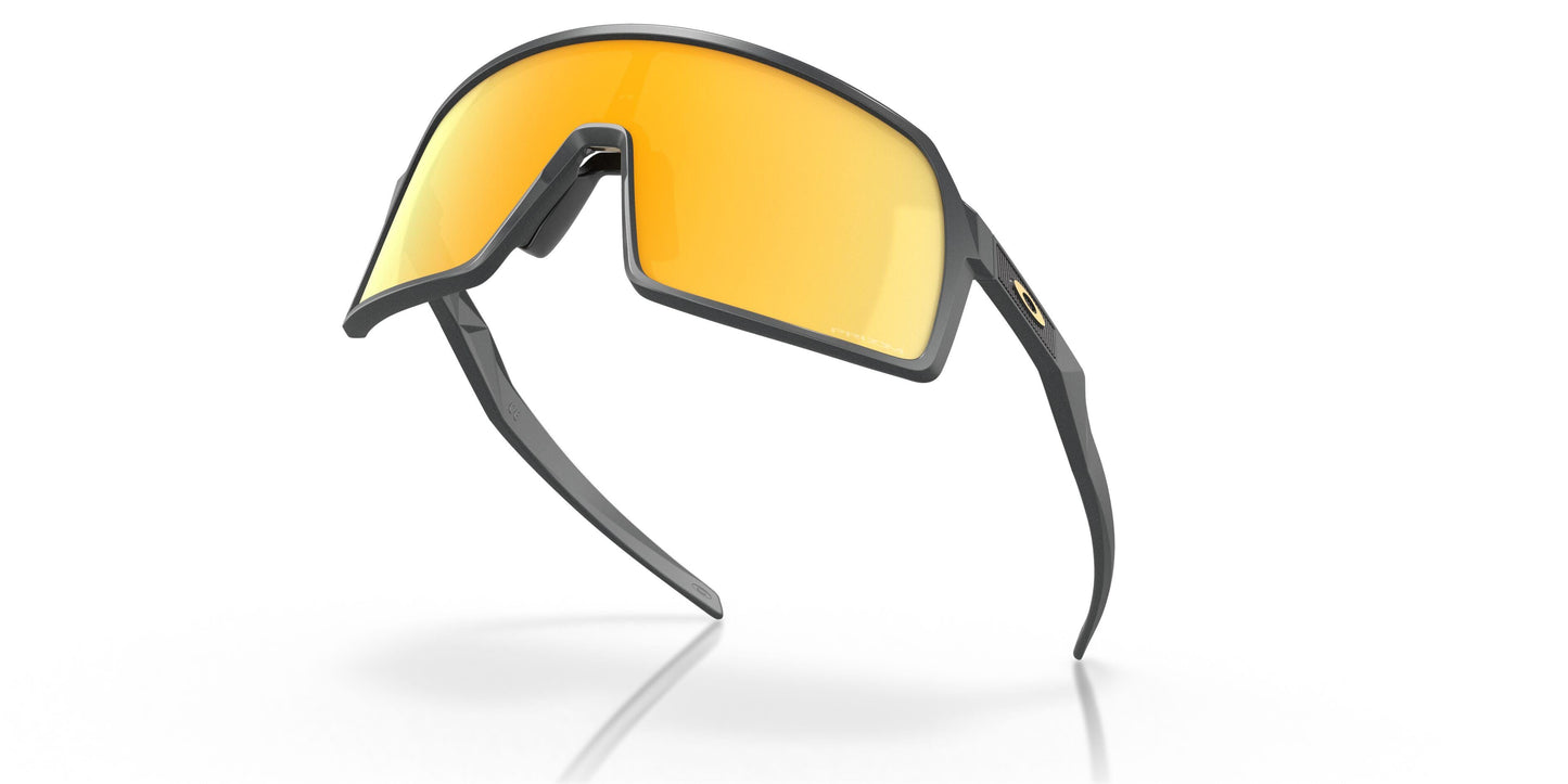 Oakley Sutro S 9462 Sunglasses