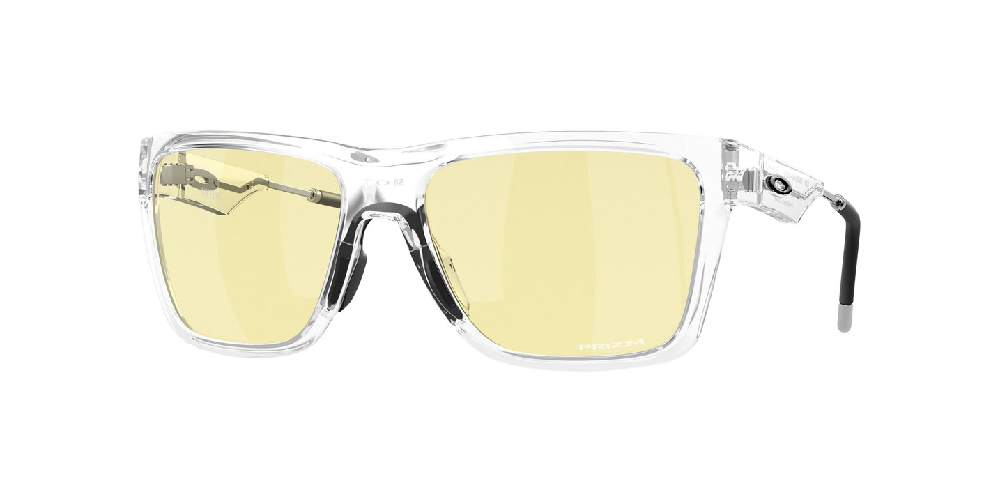 Oakley Nxtlvl 9249 Sunglasses