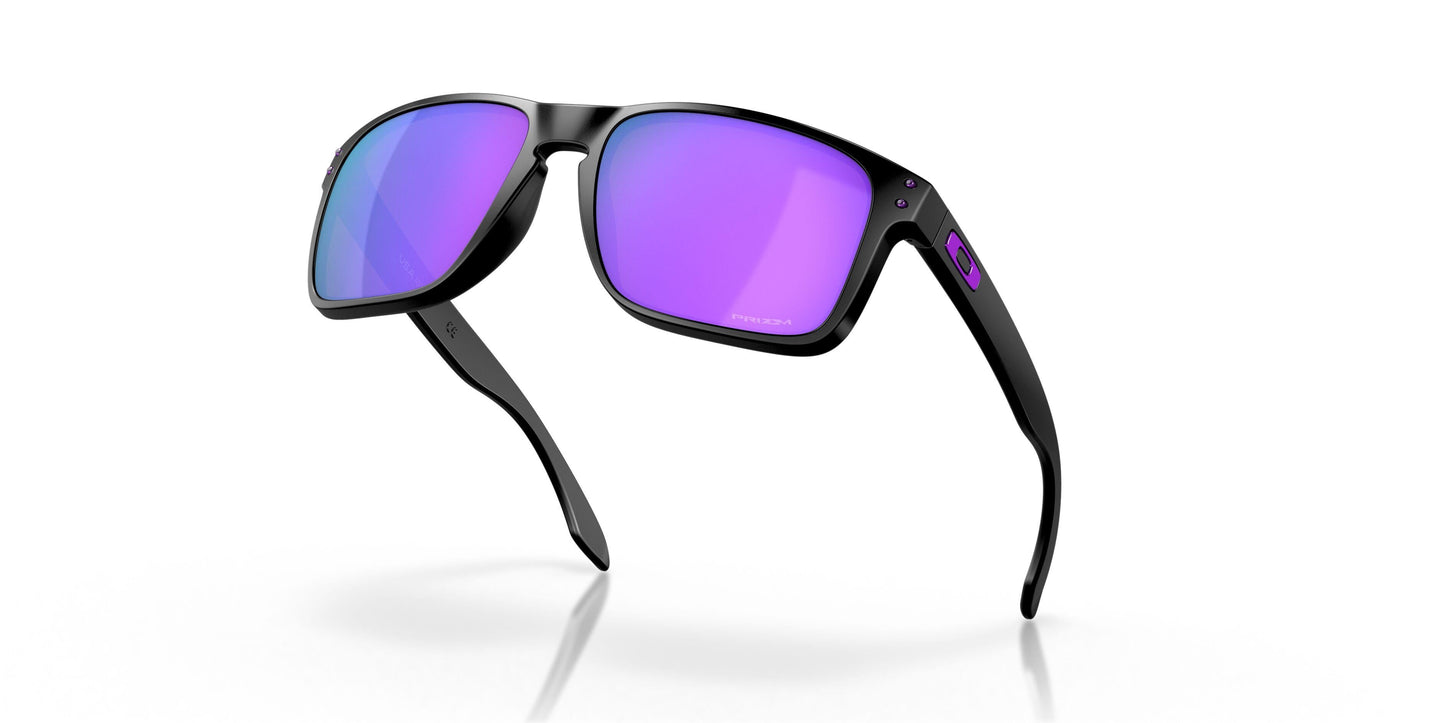 Oakley Holbrook Xl 9417 Sunglasses