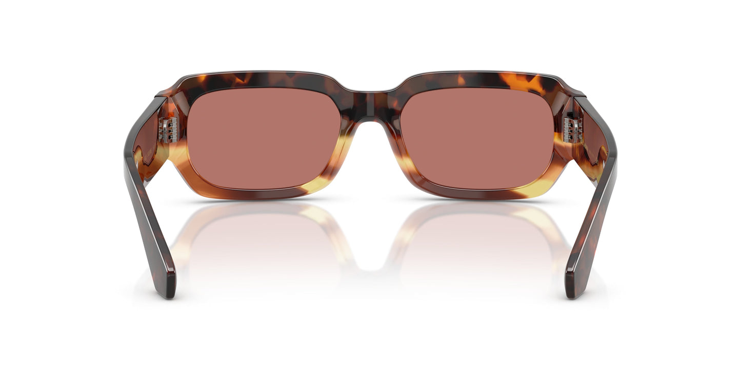 Dolse & Gabana  4485 Sunglasses