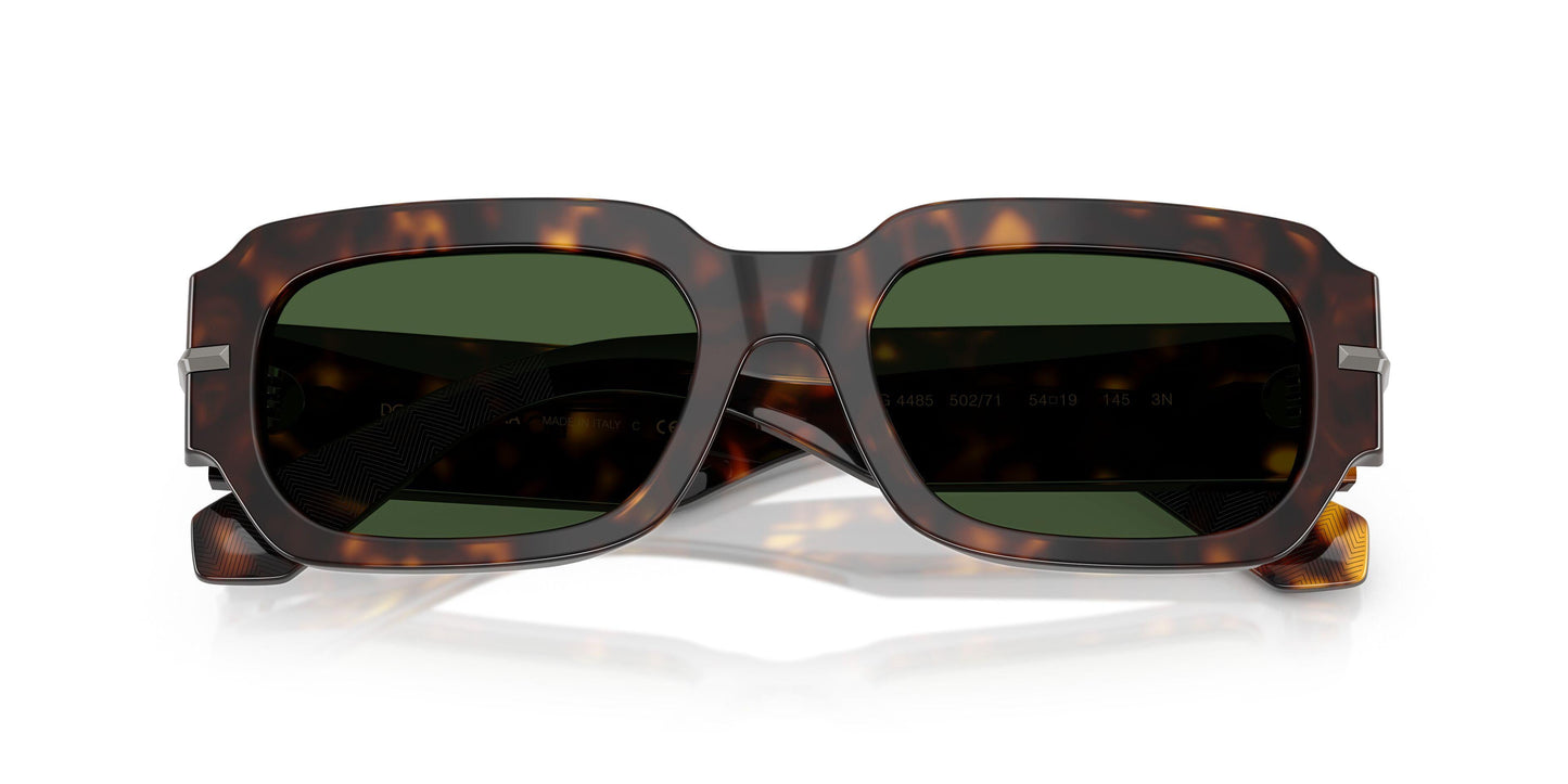 Dolse & Gabana  4485 Sunglasses