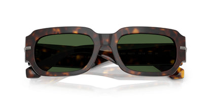 Dolse & Gabana  4485 Sunglasses