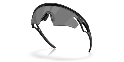 Oakley Sphaera Slash 9499 Sunglasses