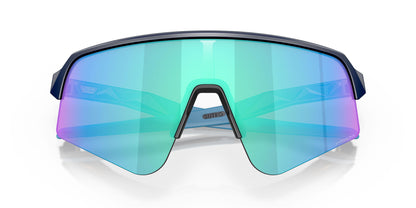 Oakley Sutro Lite Sweep 9465 Sunglasses