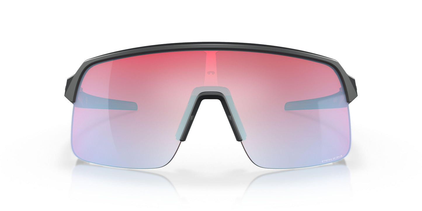 Oakley Sutro Lite 9463 Sunglasses