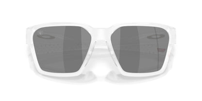 Oakley Briza 9497 Sunglasses