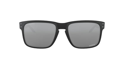 Oakley Holbrook 9102 Sunglasses
