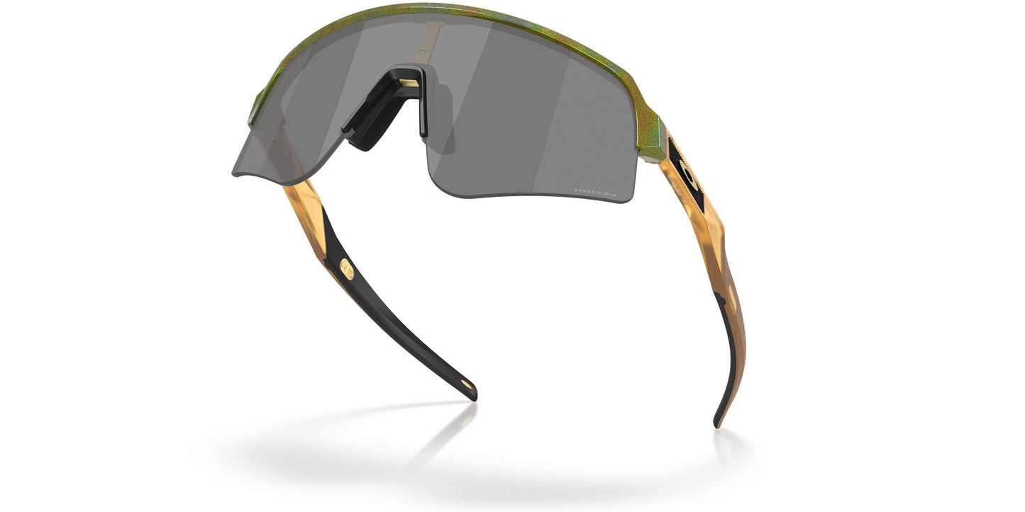 Oakley Sutro Lite Sweep 9465 Sunglasses