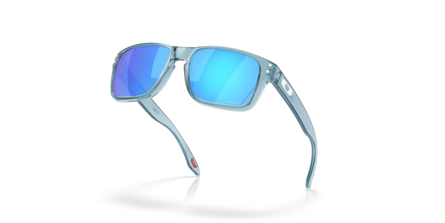 Oakley Holbrook Xxs 9014 Sunglasses