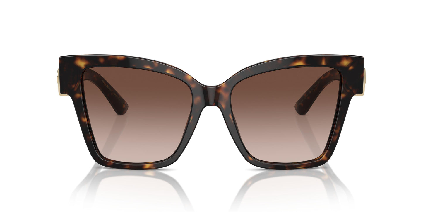 Dolse & Gabana  4470F Sunglasses