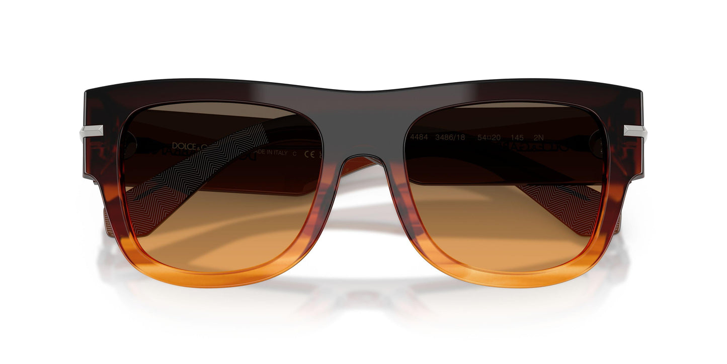 Dolse & Gabana  4484 Sunglasses