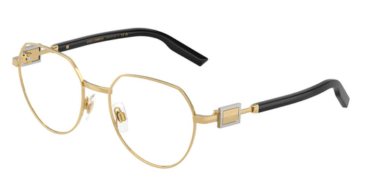 Dolse & Gabana  1362 Eyeglasses