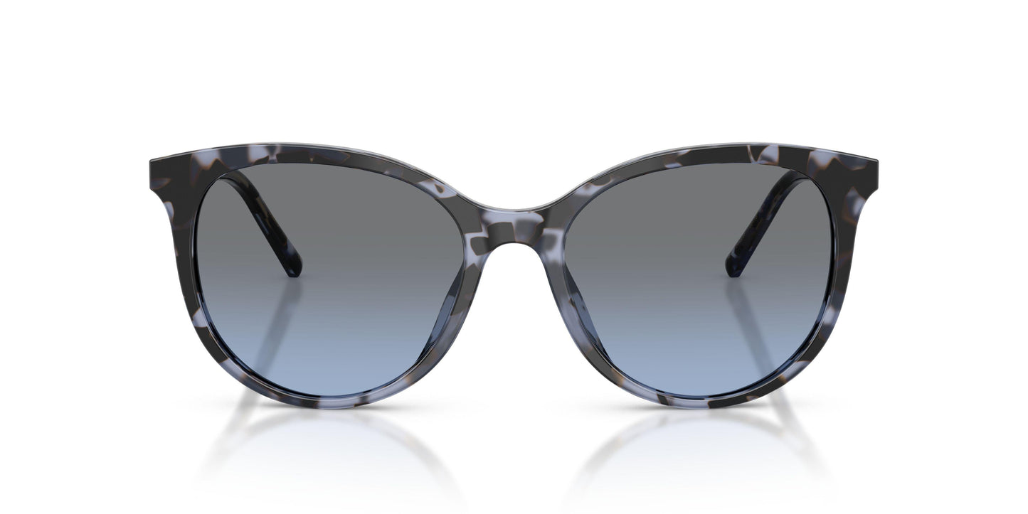 Dolse & Gabana  4540 Sunglasses