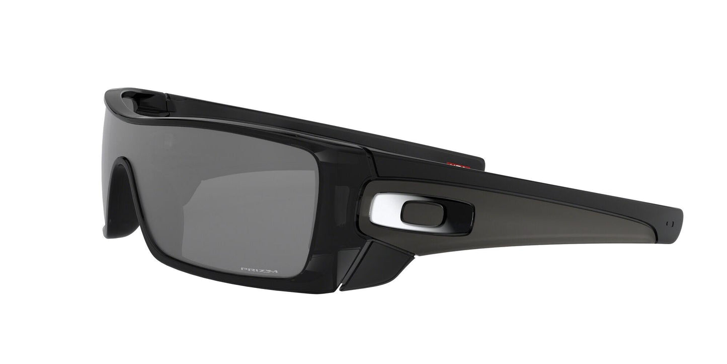 Oakley Batwolf 9101 Sunglasses