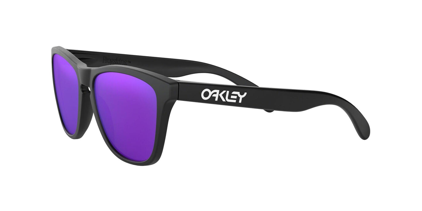 Oakley Frogskins 9013 Sunglasses