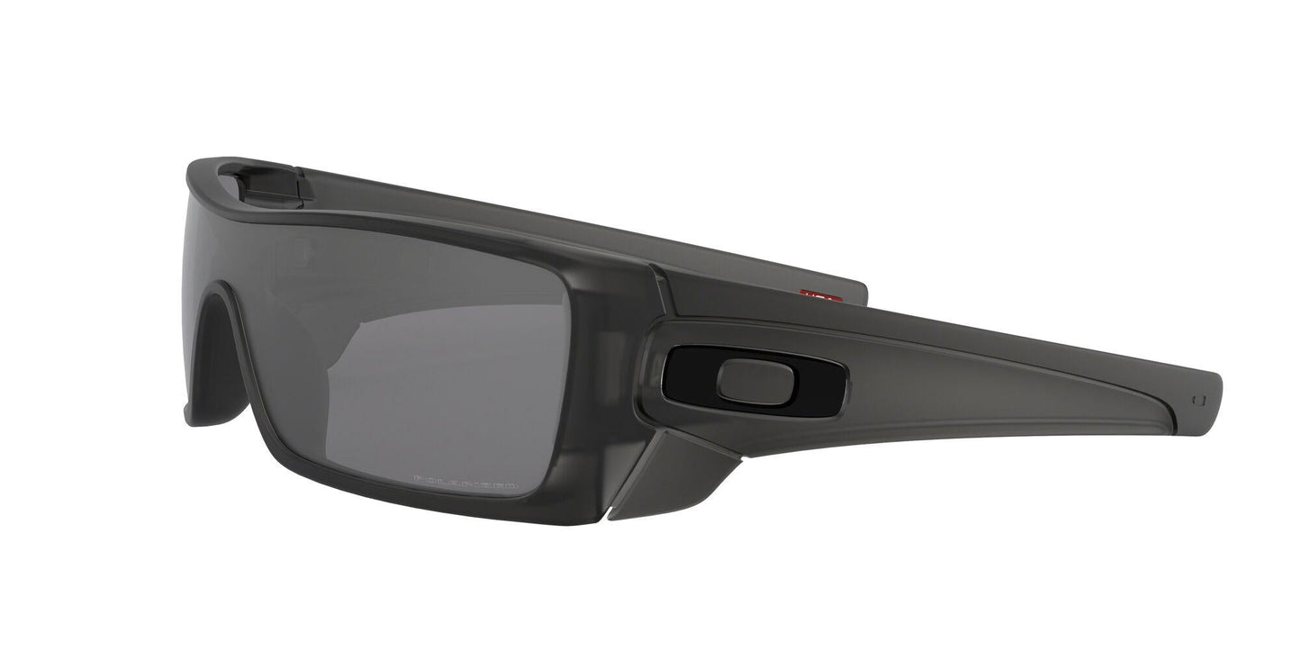 Oakley Batwolf 9101 Sunglasses