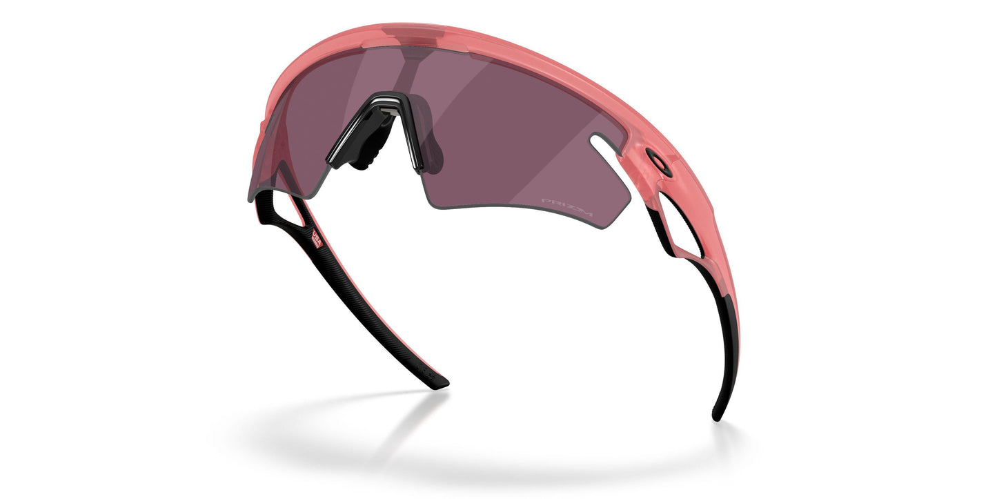 Oakley Sphaera Slash 9499 Sunglasses