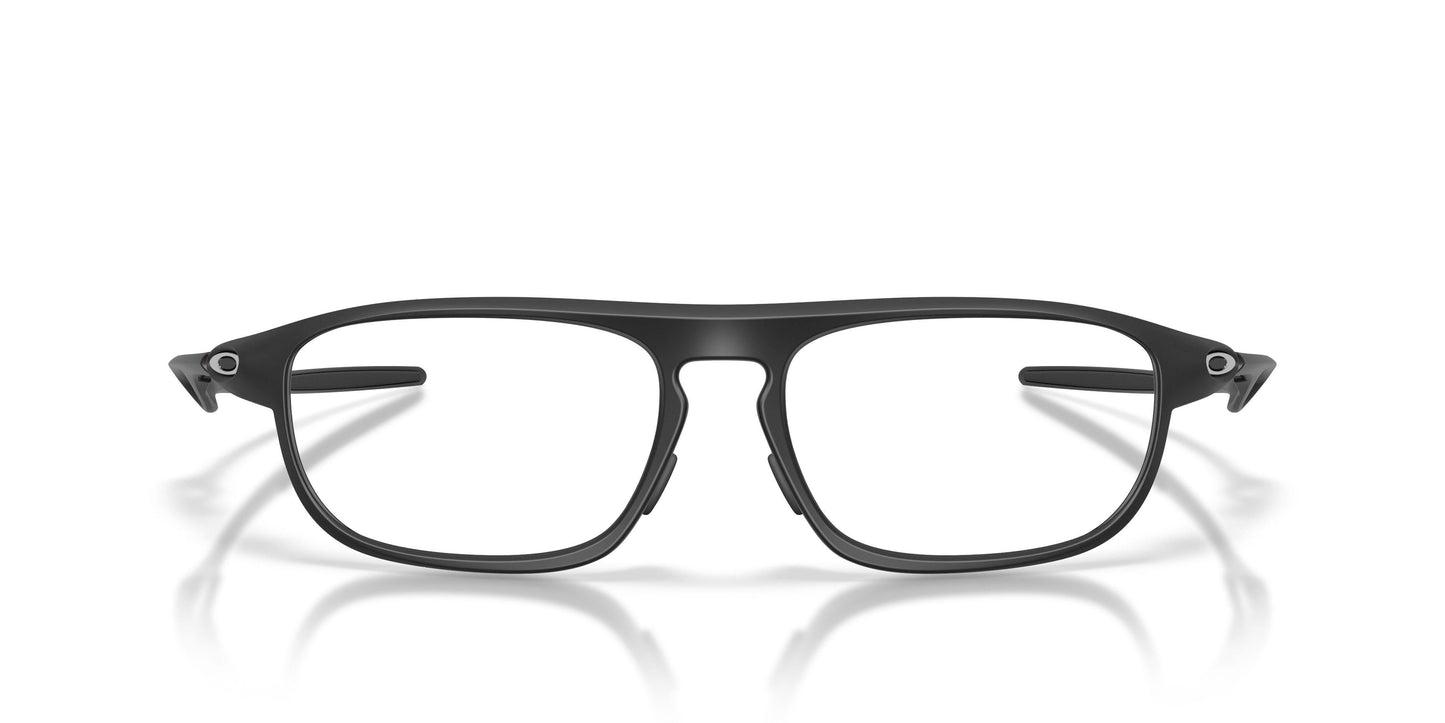 Oakley Neomata 8203 Eyeglasses