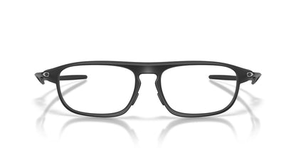 Oakley Neomata 8203 Eyeglasses