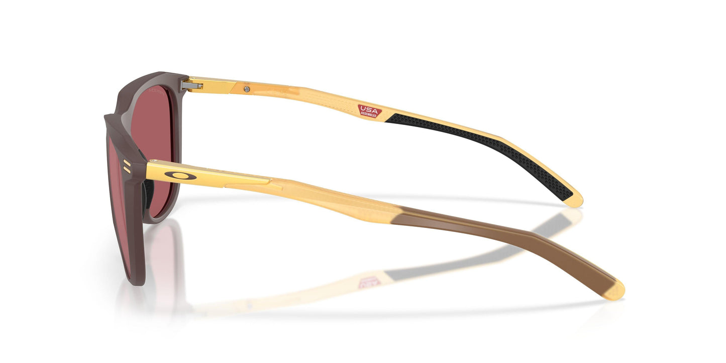 Oakley Thurso 9286 Sunglasses