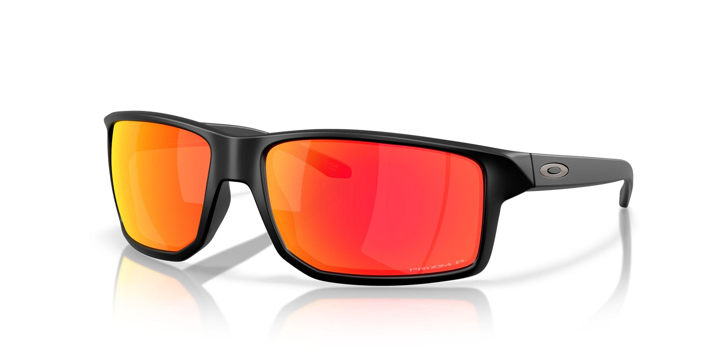 Oakley Gibston Xl 9470 Sunglasses