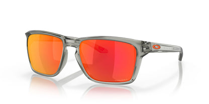 Oakley Sylas 9448F Sunglasses