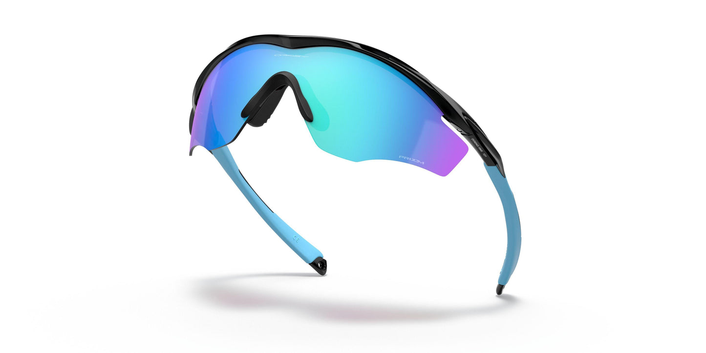 Oakley M2 Frame Xl 9343 Sunglasses
