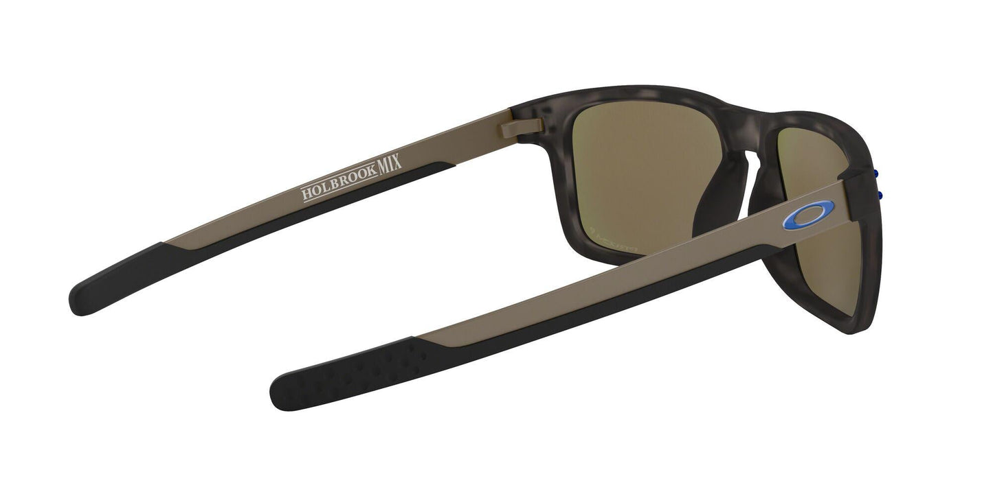 Oakley Holbrook Mix 9384 Sunglasses
