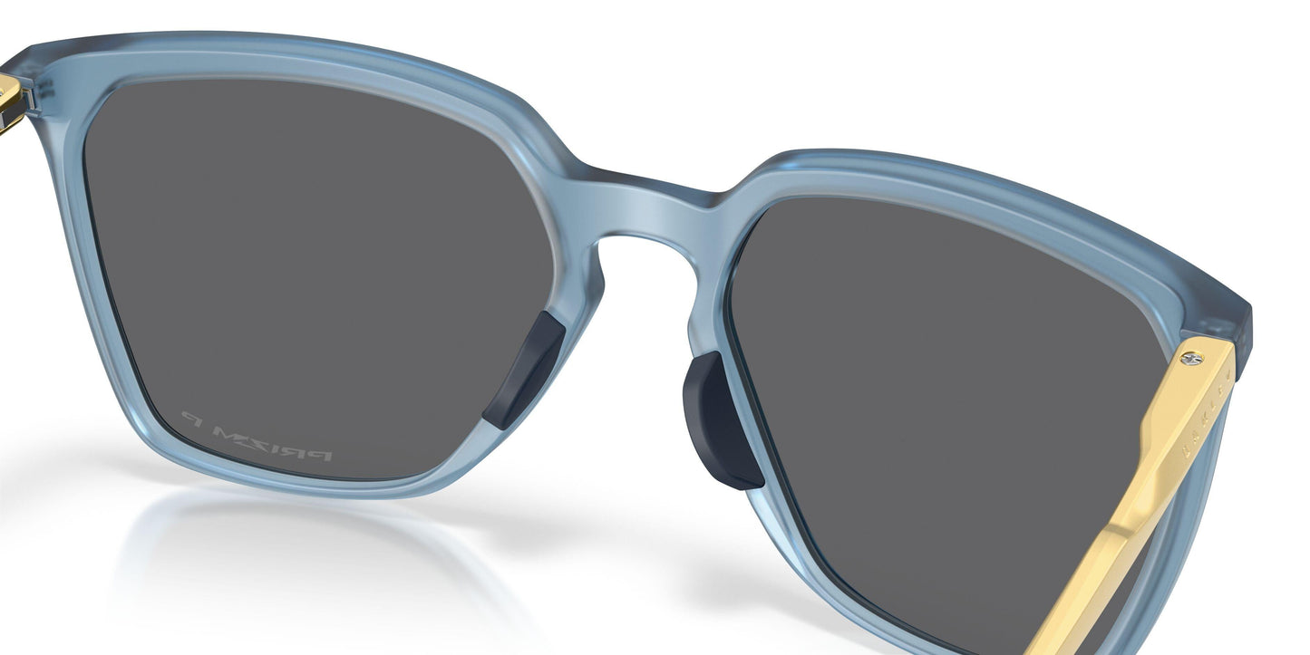 Oakley Sielo Sq 9480 Sunglasses