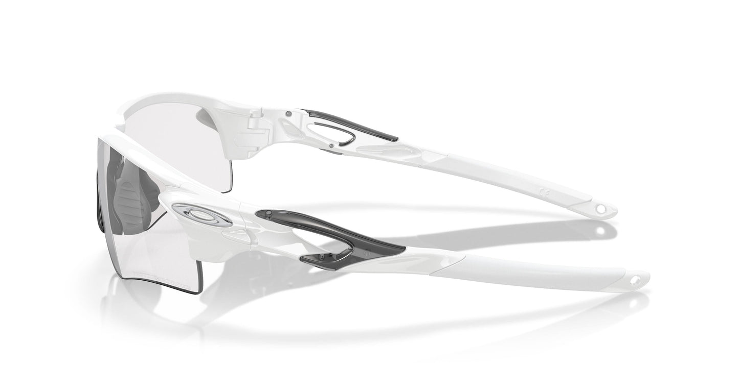 Oakley Radarlock Path 9206 Sunglasses