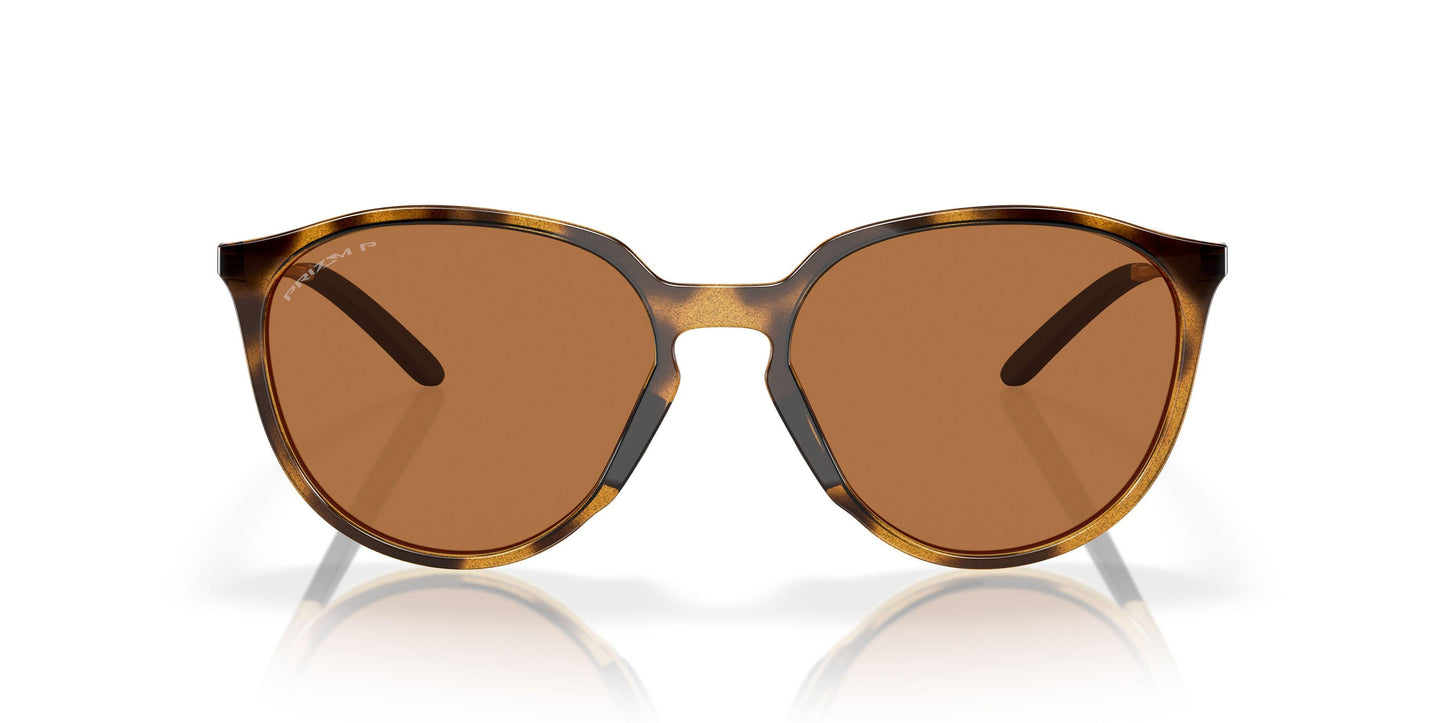 Oakley Sielo 9288 Sunglasses