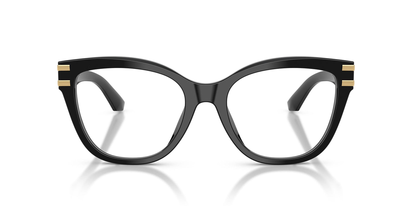 Dolse & Gabana  3418 Eyeglasses