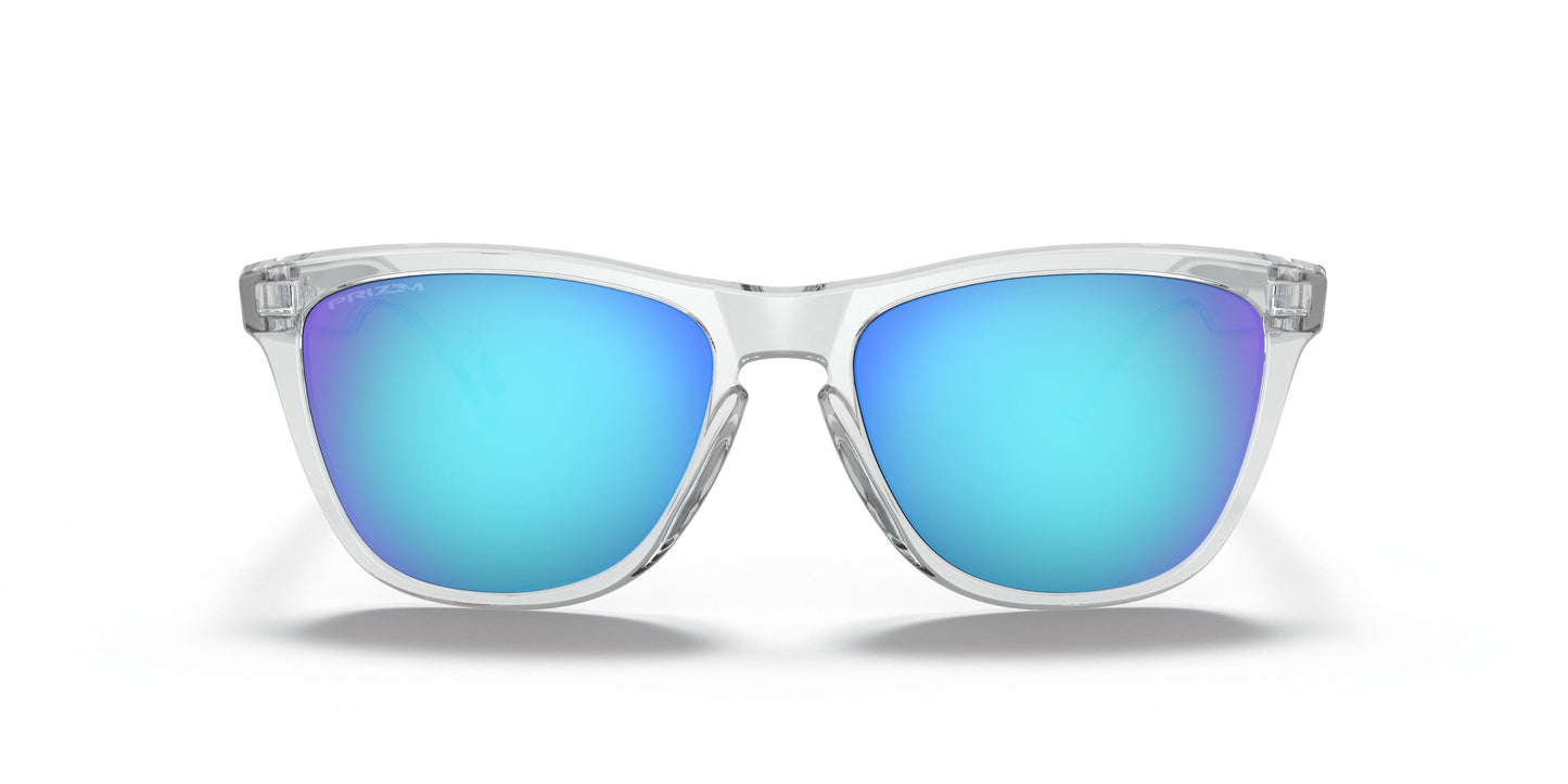 Oakley Frogskins 9245 Sunglasses