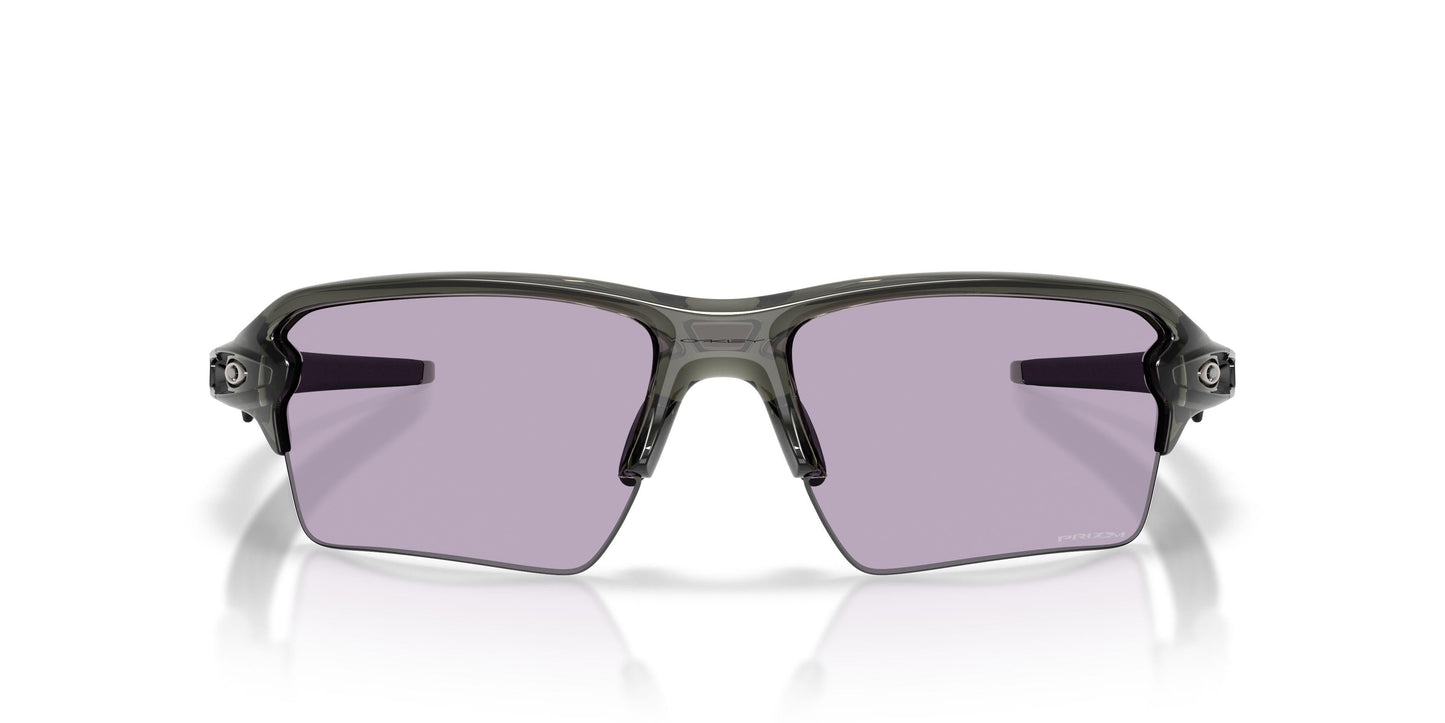 Oakley Flak 2.0 Xxl 9488 Sunglasses
