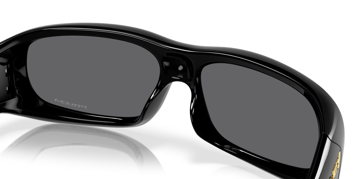 Oakley De Soto 9494 Sunglasses