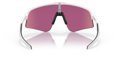 Oakley Sutro Lite Sweep 9465 Sunglasses