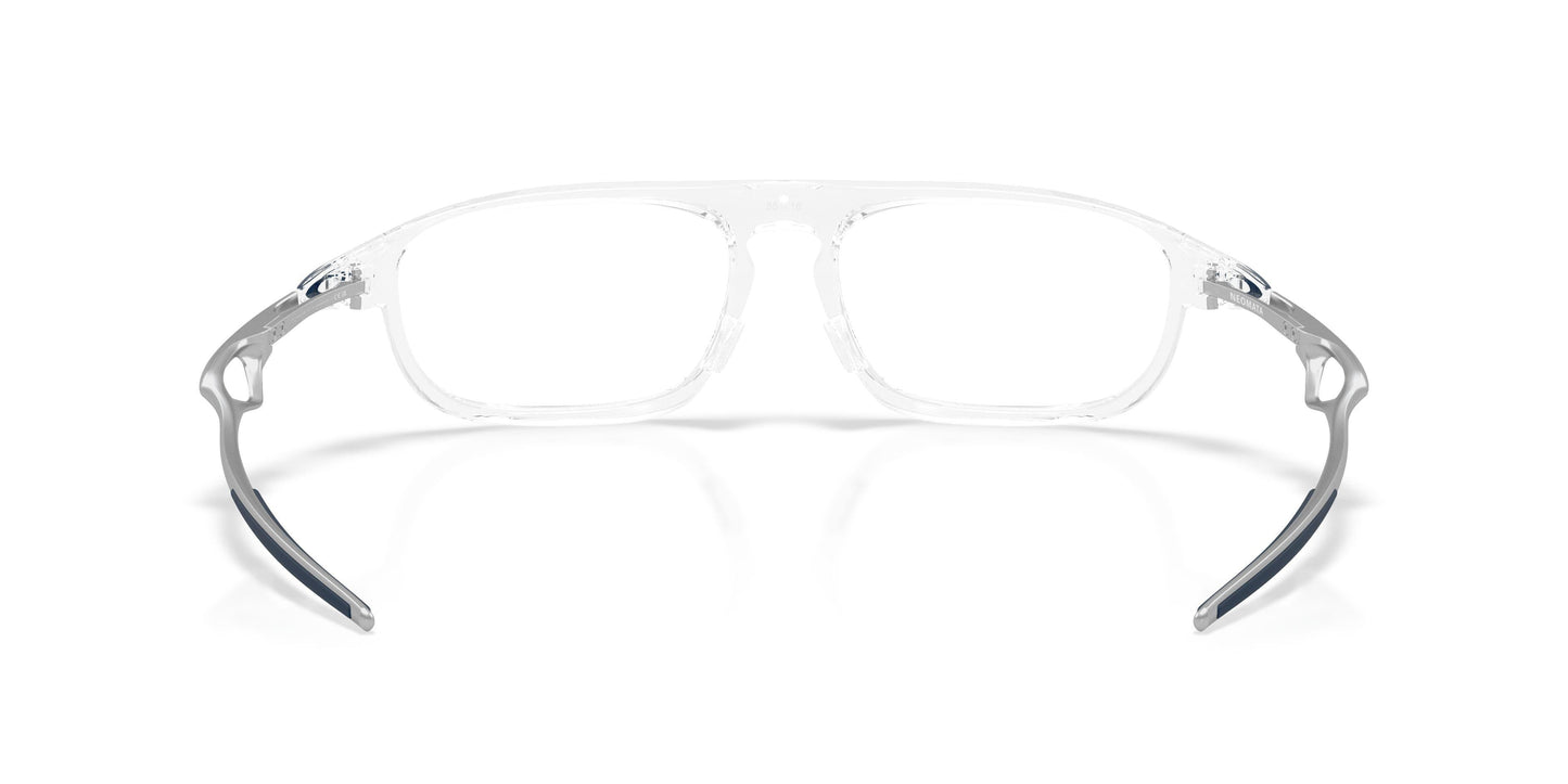 Oakley Neomata 8203 Eyeglasses