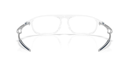 Oakley Neomata 8203 Eyeglasses