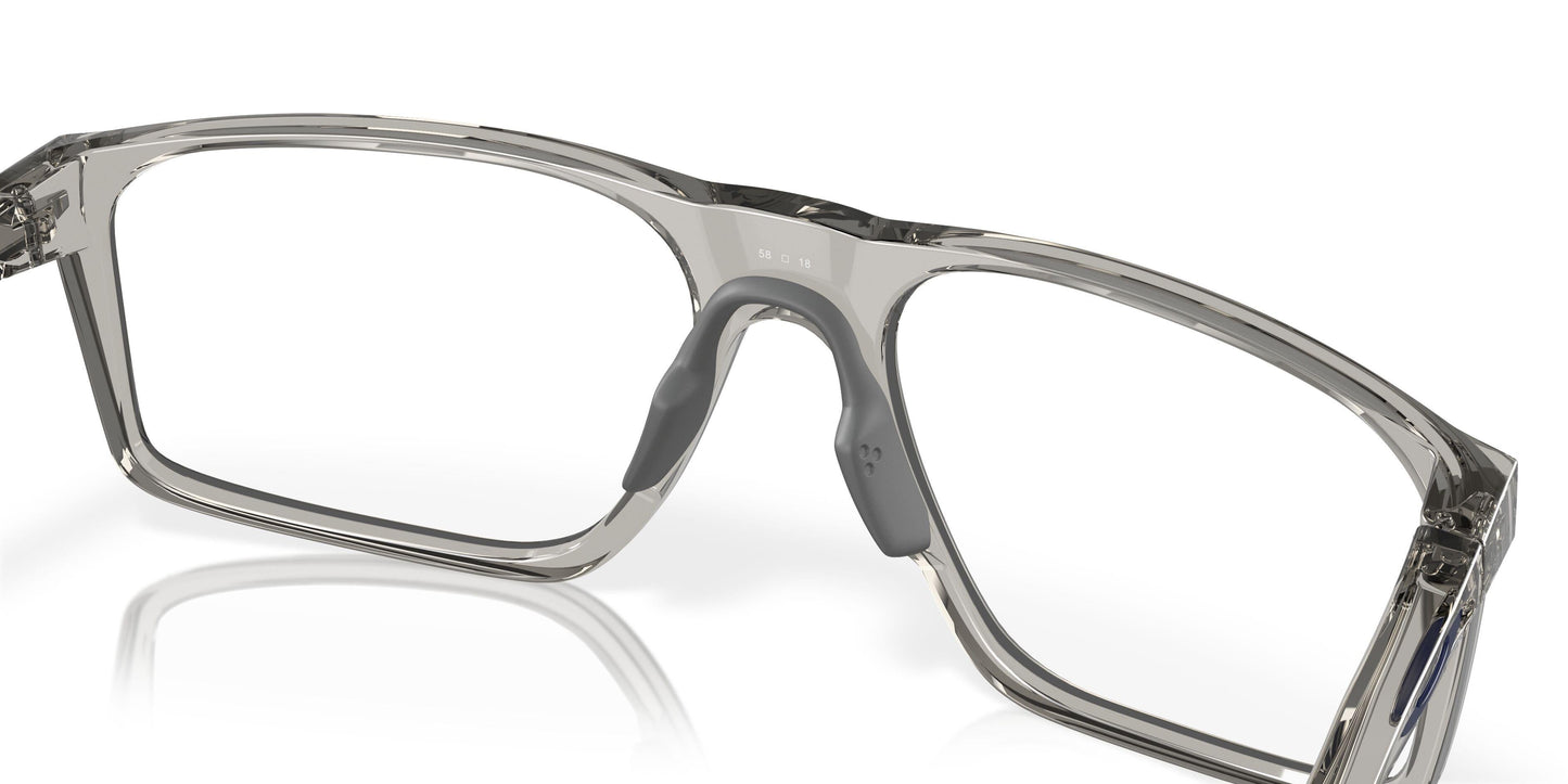 Oakley Bat Flip 8183 Eyeglasses
