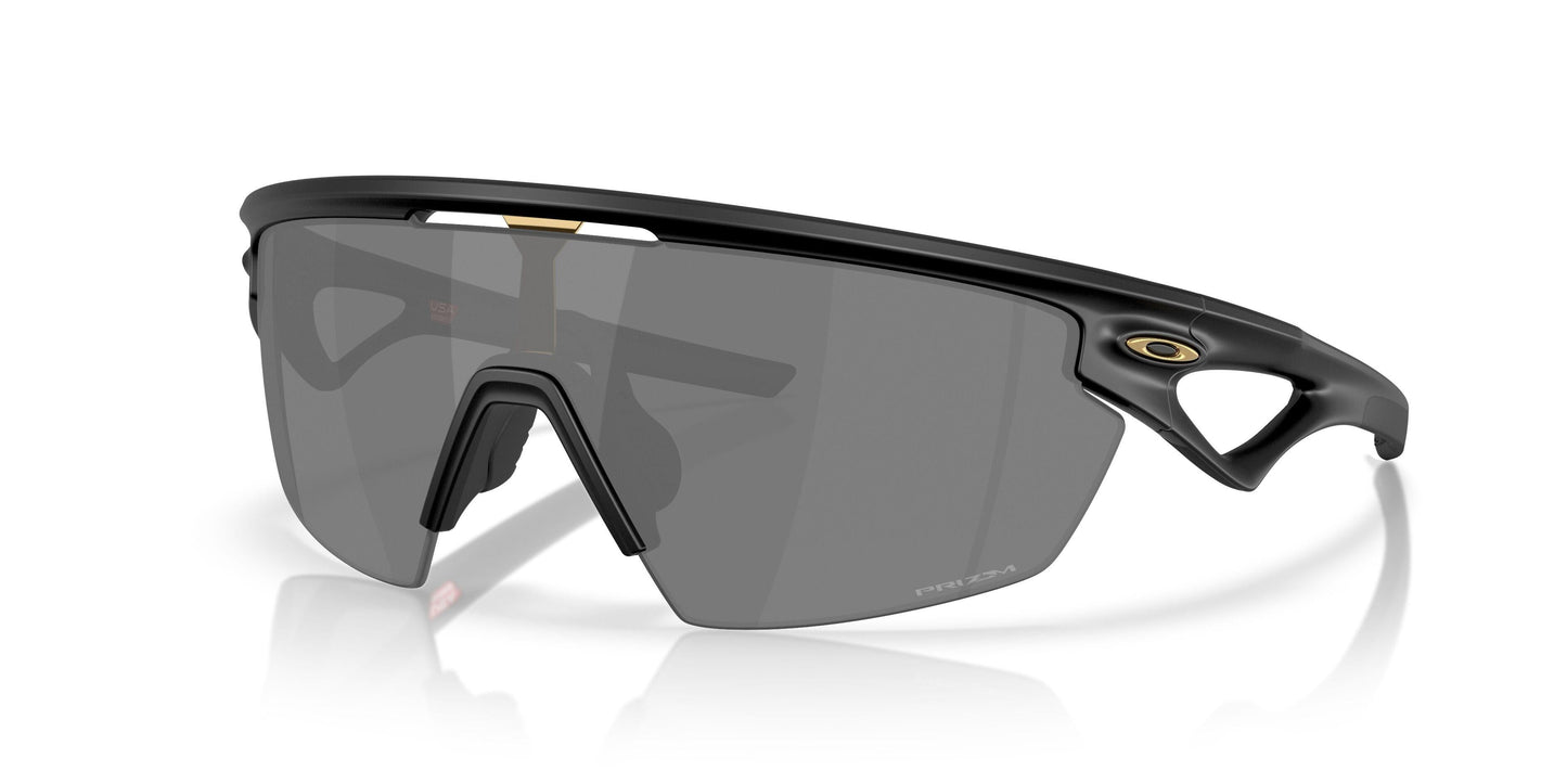 Oakley Sphaera 9403 Sunglasses